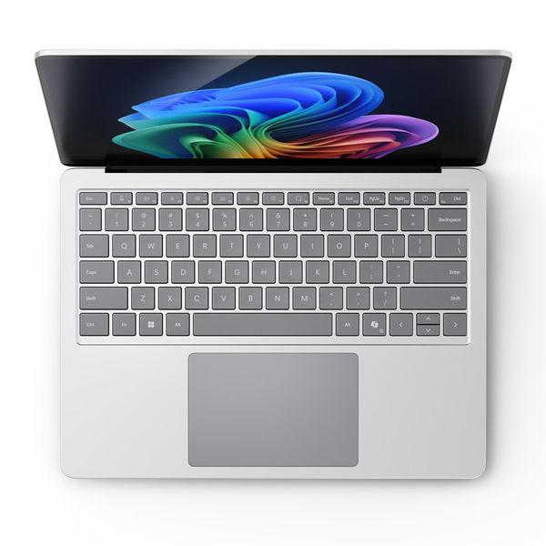 LOHACO - マイクロソフト Surface Laptop 13.8 インチ (第 7 世代) EP2