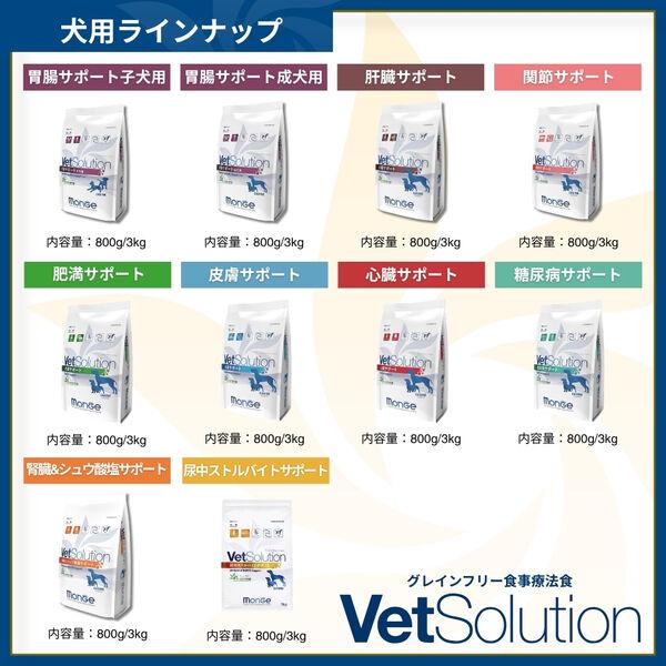 LOHACO - ベッツソリューション 犬用 腎臓＆シュウ酸塩サポート 犬用