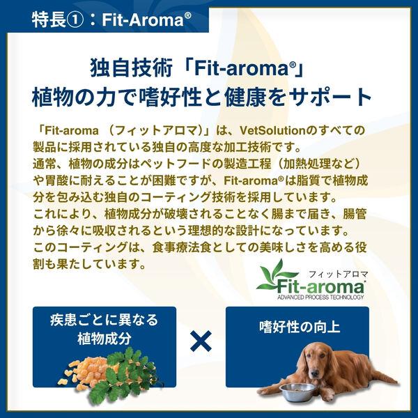LOHACO - ベッツソリューション 猫用 尿中ストルバイトサポート 猫用