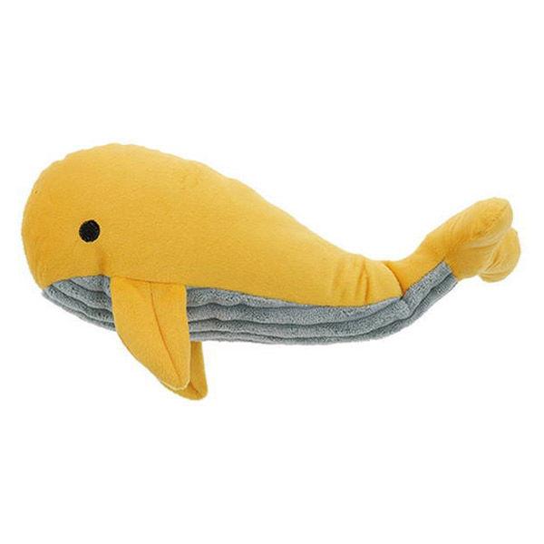 【ワゴンセール】アクアメイト クジラ 1個 アドメイト おもちゃ 犬