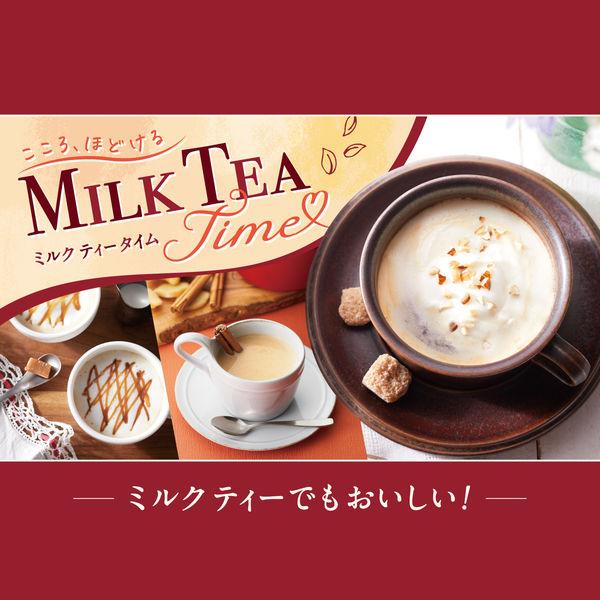 トワイニング クオリティ レディグレイ 010964 1缶(100g トワイニング クオリティ レディグレイ 010964 1缶(100g