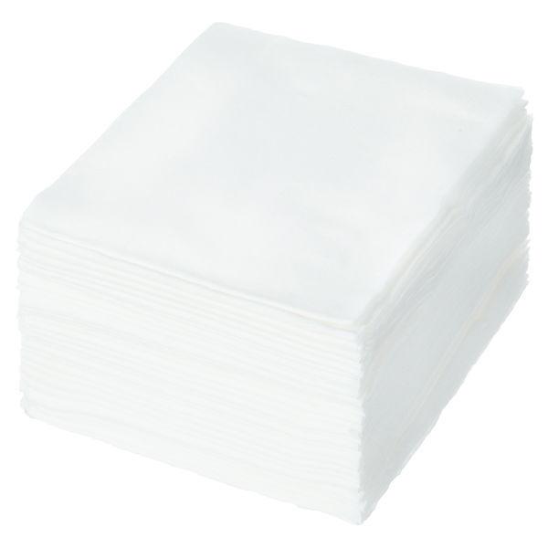 LOHACO - ティッシュペーパー 1000組（1箱入） 詰替えティッシュ