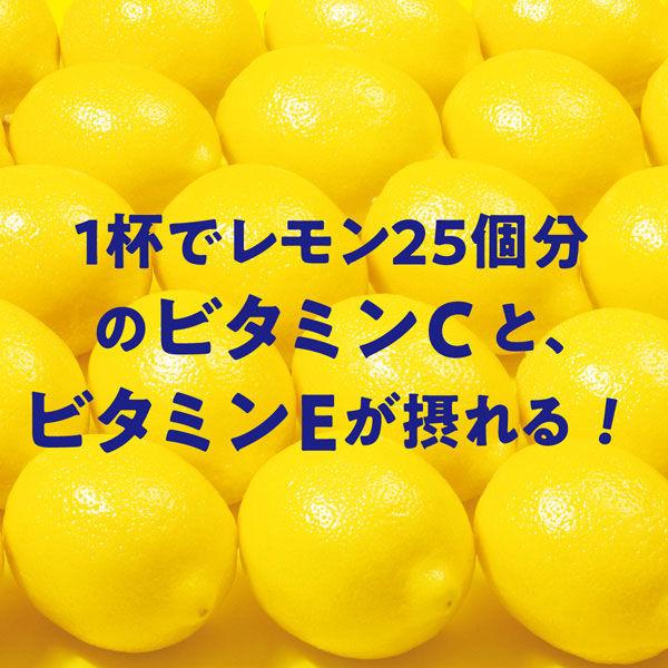 LOHACO - meito レモネードC500 1袋（400g）
