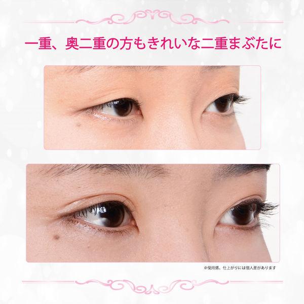 LOHACO - Ledouble （ルドゥーブル）二重まぶた形成化粧品 2mL