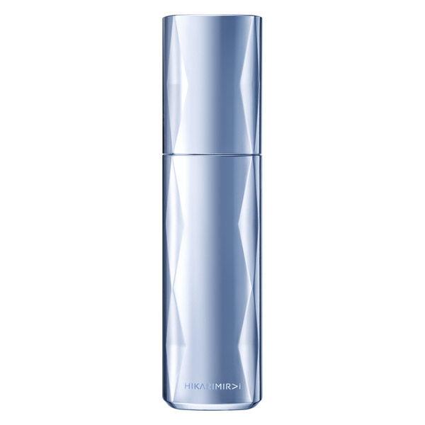 HIKARIMIRAI（ヒカリミライ） ハイドラ アップ エッセンス 100ml 導入美容液　ちふれ化粧品