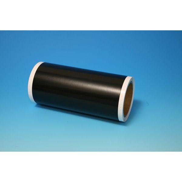 LOHACO - ノーブランド ビーポップ対応カラーシート 200タイプ 5m 屋外