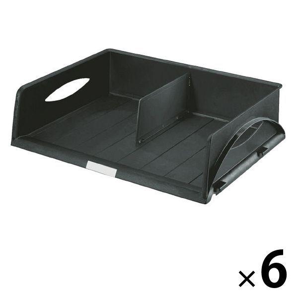 楽天市場】ナイトメア ビフォア クリスマス（寝具｜インテリア・寝具