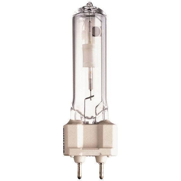 LOHACO - フィリップス CDM G12口金 片口金 70W形 CDM-T70W/830