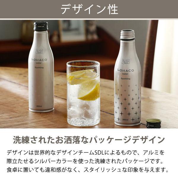 楽天市場】SotoLabo ソトラボ Gas case Dyneema X-Grid stop CB