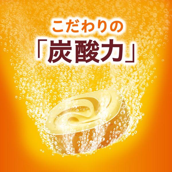 LOHACO - 入浴剤 バブ 5種類の香りお楽しみBOX バラエティ 1箱（60錠入