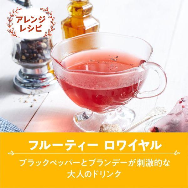片岡物産 トワイニング THE FRUITS(ザ・フルーツ)ミックス 片岡物産 トワイニング THE FRUITS(ザ・フルーツ)ミックス
