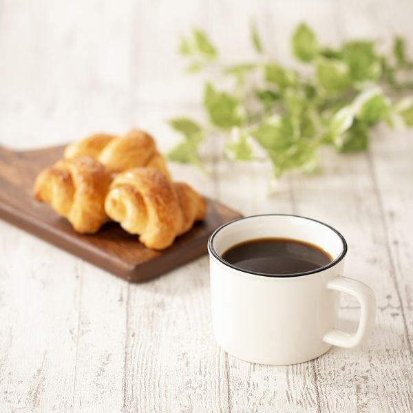 LOHACO - 【インスタントコーヒー】キーコーヒー グランドテイスト