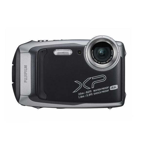 2026年最新】Yahoo!オークション - 「xp140」(FUJIFILM)の中古品・新品