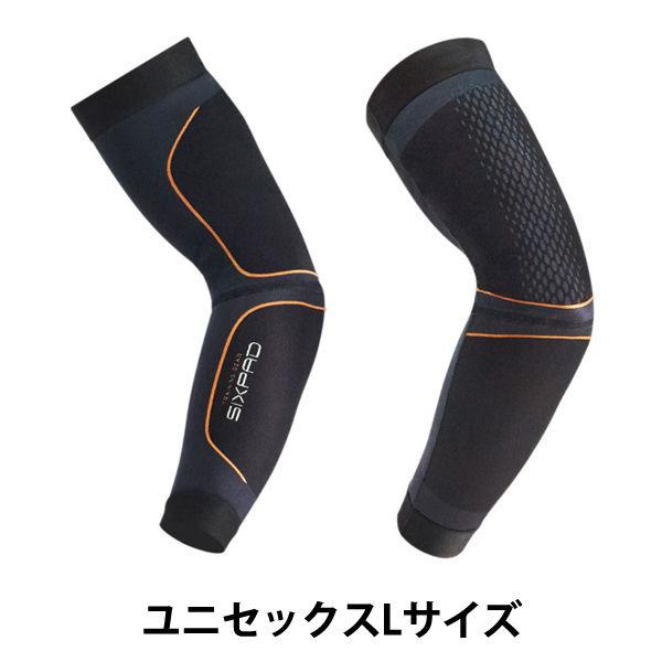 LOHACO - 【アウトレット】SIX PAD（シックスパッド） トレーニング