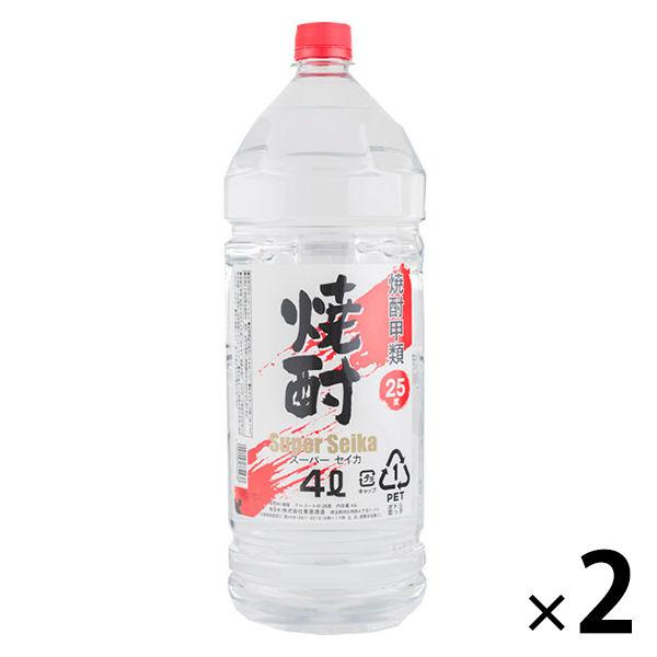 2026年7月】鏡月4lのおすすめ人気ランキング - Yahoo!ショッピング