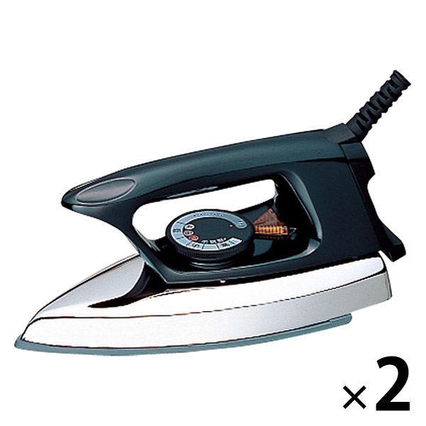 abien◇ドライアイロン/アイロン// Makuakeにて衣類用アイロン「abien