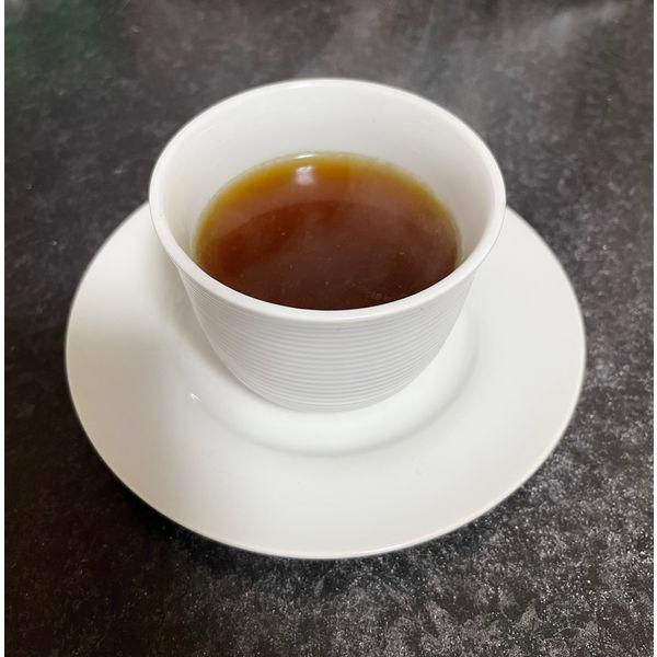 がんこ茶家　減肥爽快美茶　1セット（30バッグ入×2箱）　お茶