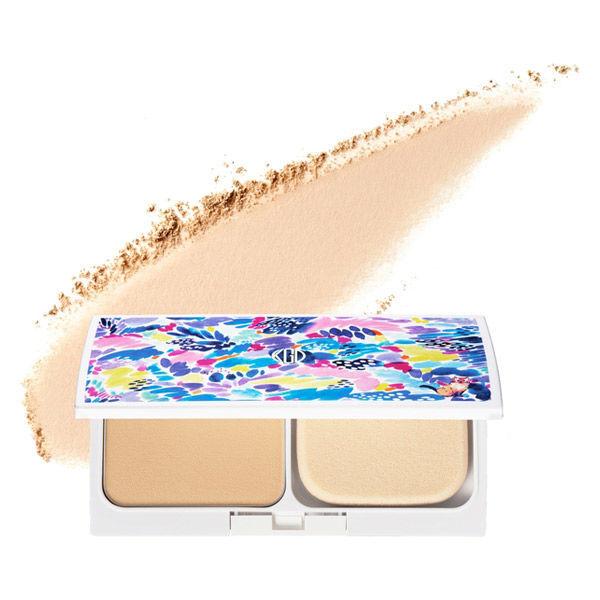 LOHACO - 江原道 KohGenDo マイファンスィー グロスフィルム