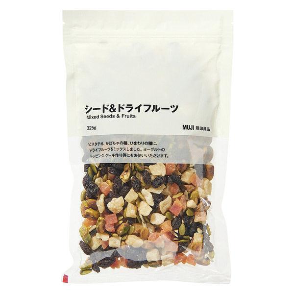 lohaco-325g