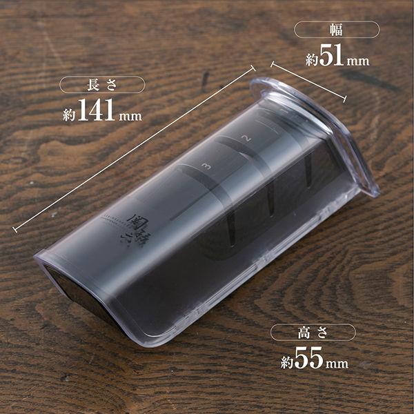 貝印 関孫六 茜 三徳包丁 165mm 関孫六ダイヤモンド&セラミック 貝印 関孫六 茜 三徳包丁 165mm 関孫六ダイヤモンド&セラミック