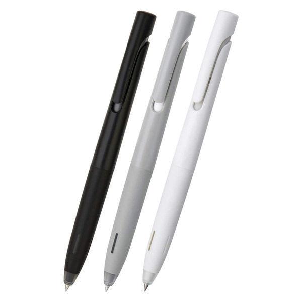 LOHACO - エマルジョンインクボールペン bLen（ブレン） 0.5mm