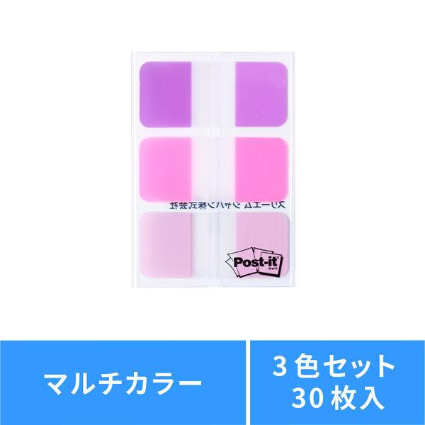 ポストイット 付箋 フィルムふせん ジョーブ インデックス 厚口 ポストイット 付箋 フィルムふせん ジョーブ インデックス 厚口