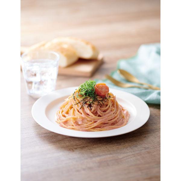 LOHACO - あえるハコネーゼ 発酵バター風味の濃厚たらこクリーム 45g