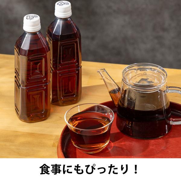 LOHACO - 烏龍茶 ウーロン茶 ライフドリンクカンパニー 黒烏龍茶 Black