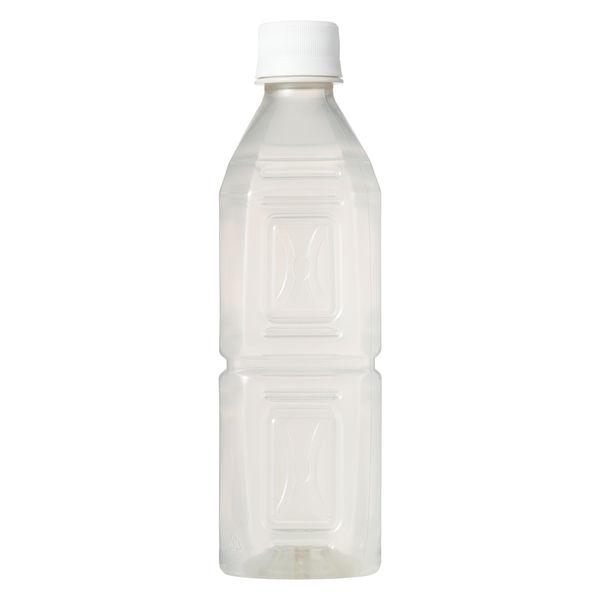 LOHACO - スポーツドリンク ペットボトル ラベルレス Sports Drink