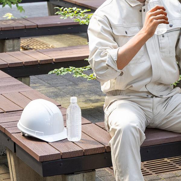 LOHACO - スポーツドリンク ペットボトル ラベルレス Sports Drink