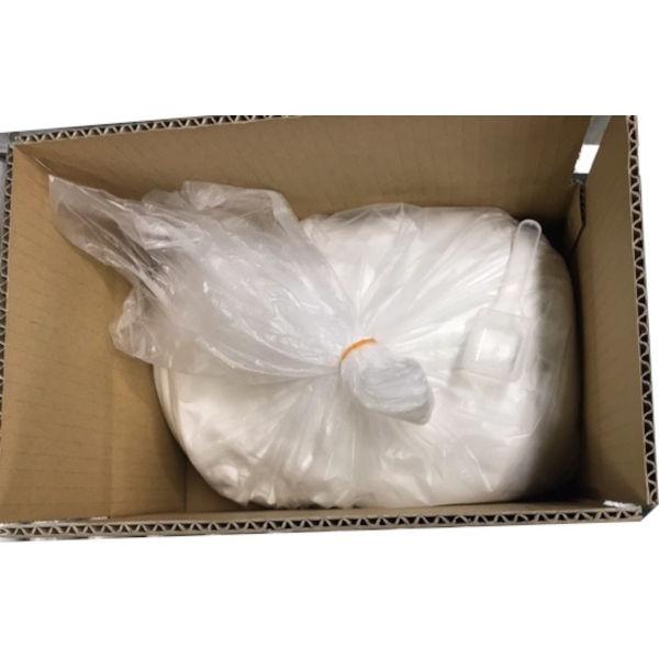 LOHACO - 業務用 濃縮粉末 衣料用洗剤 5kg 1個 日本合成洗剤