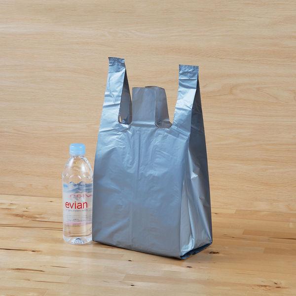 李可染・千帆競発 中堂掛軸 鑑賞用 宣紙装裱／書斎・和室・店舗装飾に最適