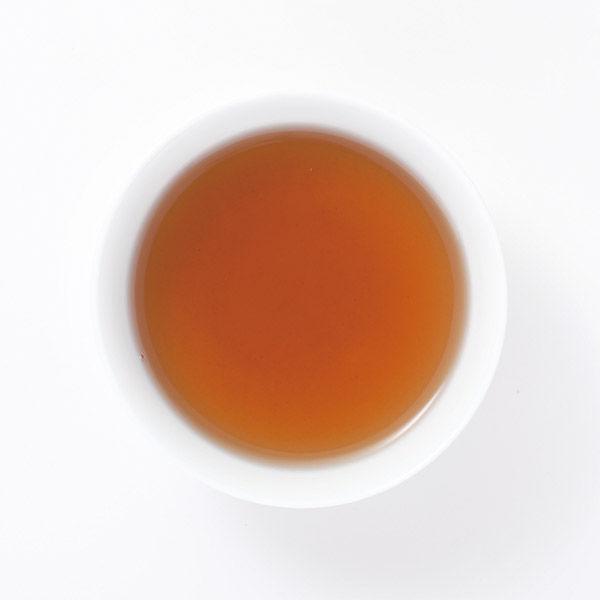 LOHACO - ルピシア 焙じ茶「鬼の焙煎」 ほうじ茶ティーバッグ 1袋（50