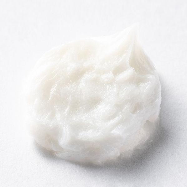 LOHACO - 無印良品 薬用リンクルブライトクリームマスク 80g 良品計画