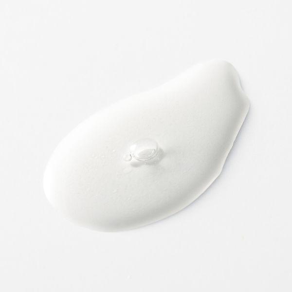 LOHACO - 無印良品 薬用リンクルブライト化粧水（詰替用） 270mL 良品計画