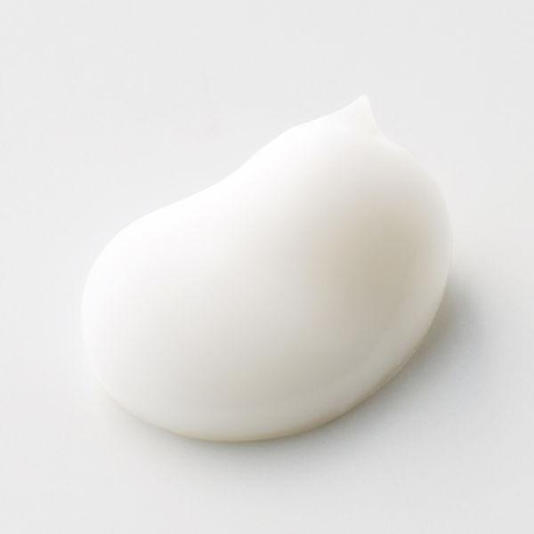 LOHACO - 無印良品 薬用リンクルブライトクリーム 45g 良品計画