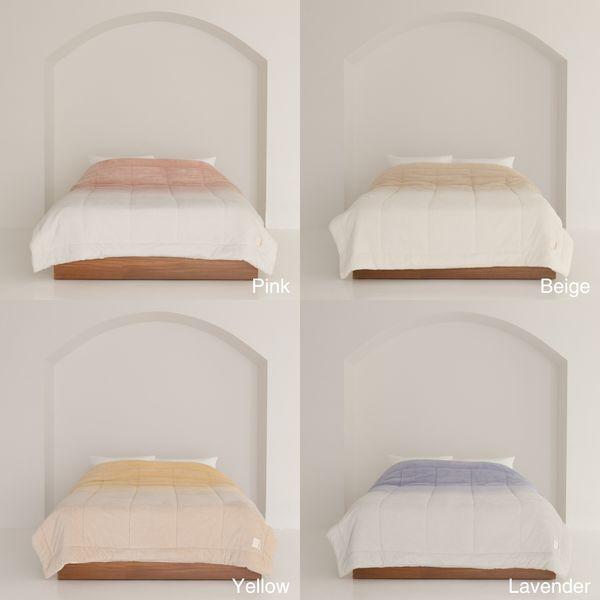 https://item-shopping.c.yimg.jp/i/n/h-lohaco_ru85749_6_d_20241228180058