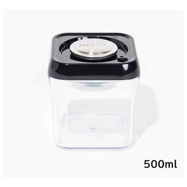LOHACO - マイヤージャパン 3点セット 保存容器 真空 500ml 1L 2L PM