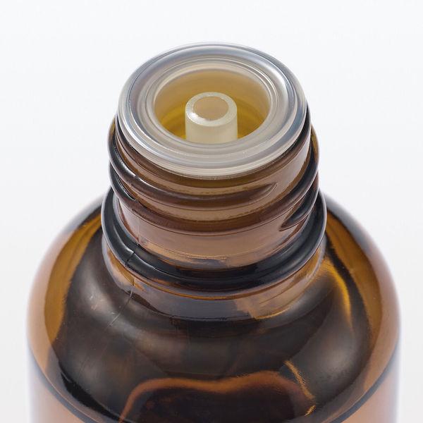 LOHACO - 無印良品 エッセンシャルオイル グレープフルーツ 30mL 良品計画