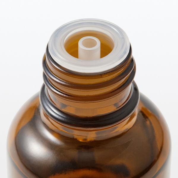 LOHACO - 無印良品 エッセンシャルオイル ラベンダー 30mL 良品計画