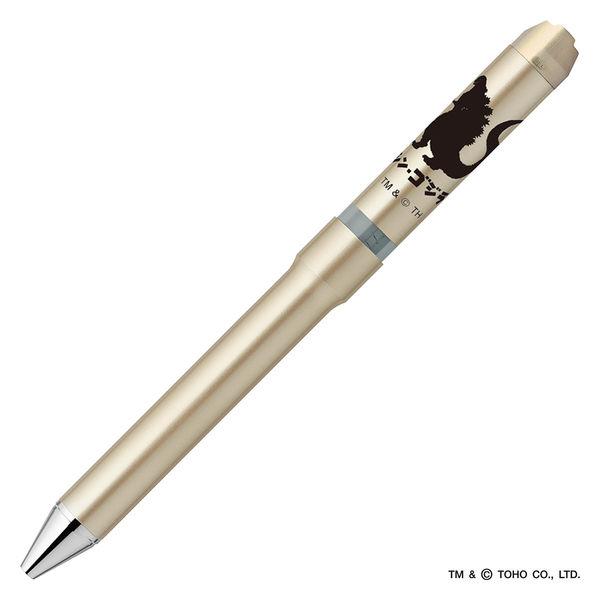 2026年最新】Yahoo!オークション - zebra sharbo(すべて)の中古品