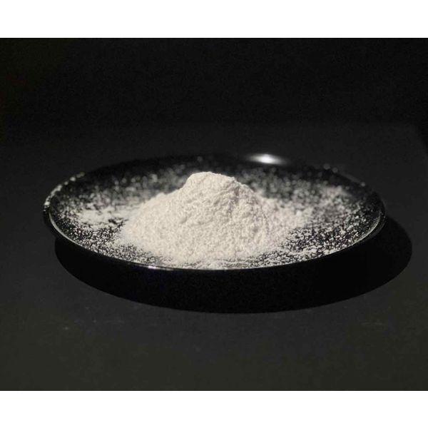 LOHACO - ろく助 旨塩 130g 1個 東洋食品 ろくすけの塩 六助の塩 調味塩 塩