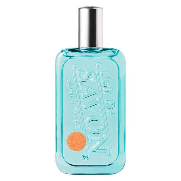 LOHACO - レールデュサボン フレグランス オードトワレ イノセント