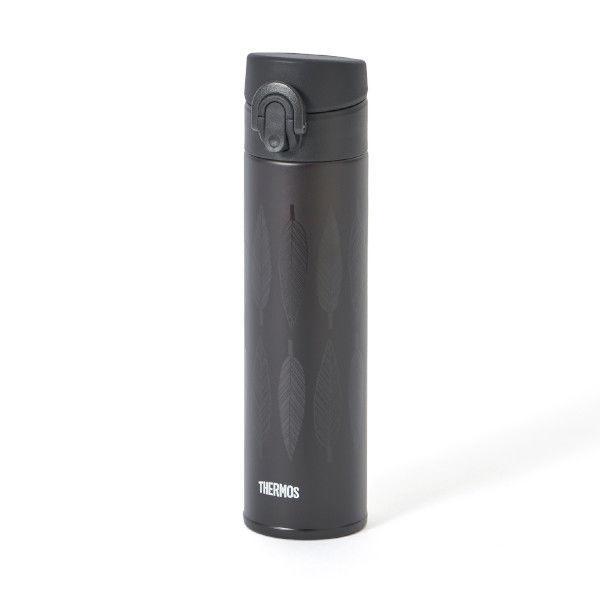 LOHACO - サーモス（THERMOS） 真空断熱 ケータイマグ 400ml JNI-403L