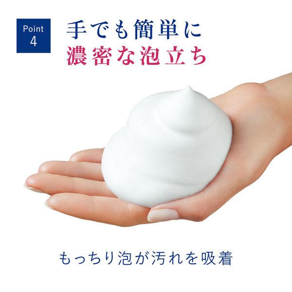 数量限定 工場直送 ダヴ Dove ビューティモイスチャー 洗顔料 143g 増量品 限定デザイン ユニリーバ 数量限定 工場直送 ダヴ Dove ビューティモイスチャー 洗顔料 143g 増量品 限定デザイン ユニリーバ