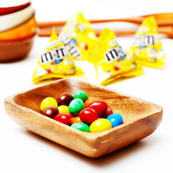 LOHACO - 【アウトレット】マースジャパン M＆M's（エムアンドエムズ