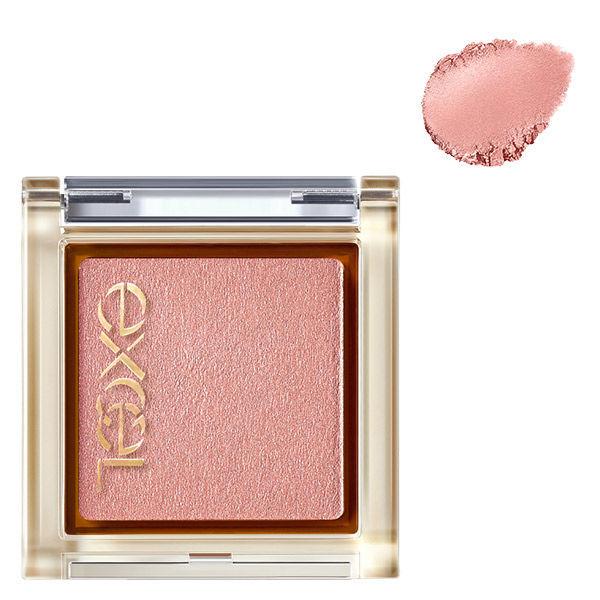 LOHACO - サナ excel（エクセル） アイプランナー R05（シナモンフィグ