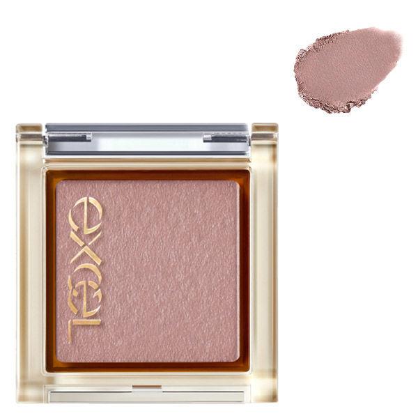 サナ エクセル アイプランナー　23点 LOHACO - サナ excel（エクセル） アイプランナー F04（サンダルウッド