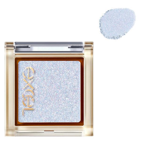 サナ エクセル アイプランナー アイシャドウベース 合計29個セット サナ エクセル アイプランナー アイシャドウベース 合計29個