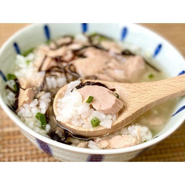 LOHACO - ツナ缶 鮪ライトツナフレーク油漬（金） 1パック（3缶入